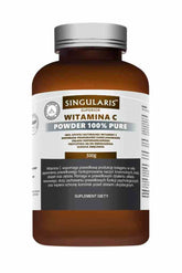 bfc5b74db07189250a05dda8f3f2c0d7